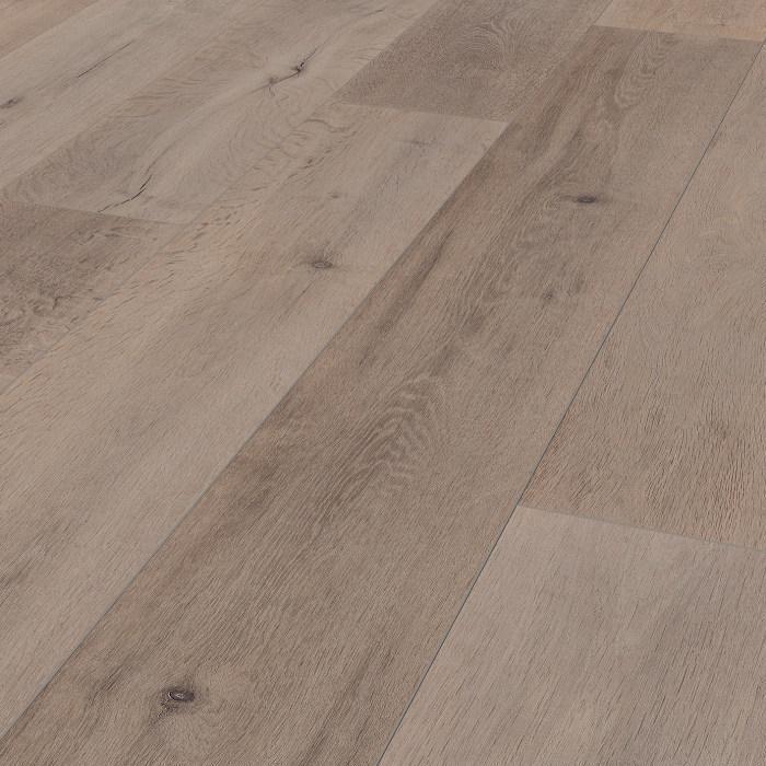 Plovoucí podlaha Krono Original Super Natural Classic - Dub Wolfsback K268