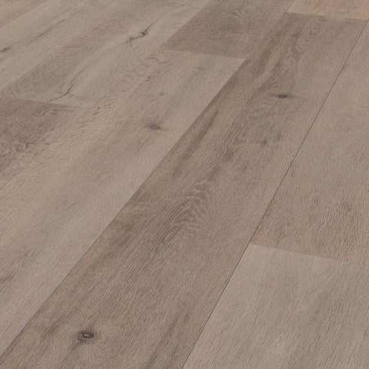 Plovoucí podlaha Krono Original Super Natural Classic - Dub Wolfsback K268