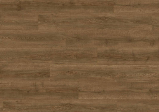 Plovoucí podlaha Krono Original 2024 Super Natural - Dub Clay Sola K647
