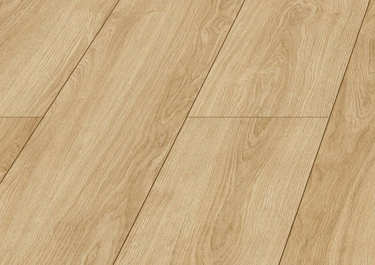Plovoucí podlaha Swiss Krono Fiori AQUA ZERO - Dub Crocus D4531