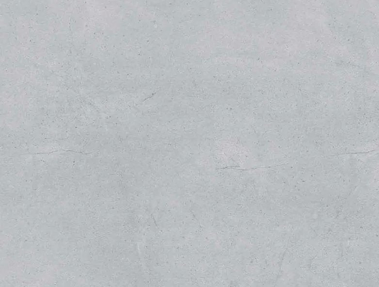 Rigidní vinylová podlaha Afirmax BiClick - Alpi Concrete 41492