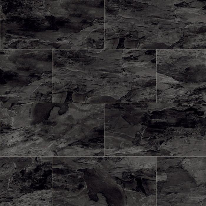 Plovoucí podlaha Krono Original 2024 Atlantic 8 - Nightfall Slate K389