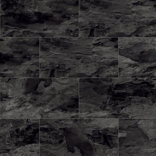 Plovoucí podlaha Krono Original 2024 Atlantic 8 - Nightfall Slate K389