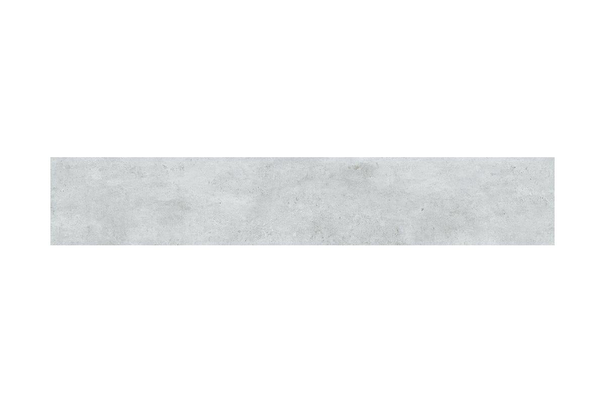 Plovoucí podlaha Swiss Krono Paloma AQUA BLOCK - Beton Dekáda D3963