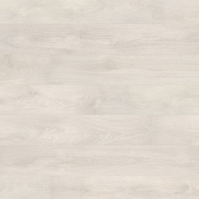 Plovoucí podlaha Krono Original 2024 Super Natural - Dub Aspen 8630