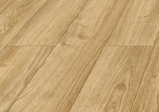 Plovoucí podlaha Swiss Krono Akaba AQUA BLOCK - Dub Estera D4524
