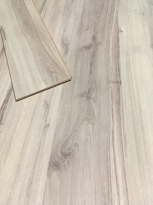 Plovoucí podlaha Kronopol Promofloor - Dub Grenoble D3299