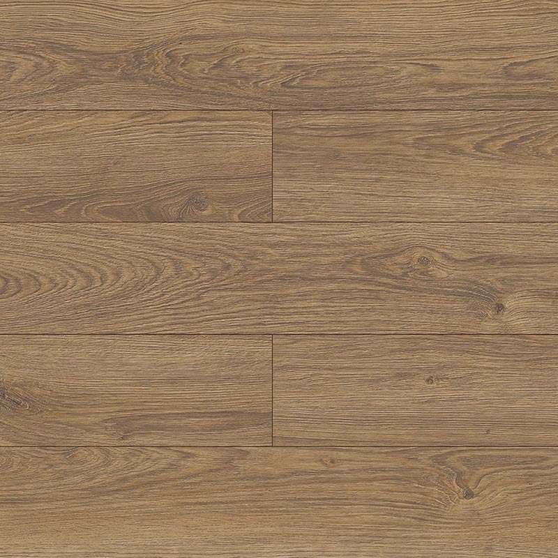 Plovoucí podlaha Swiss Krono Dolce AQUA ZERO - Dub Brownie D40084