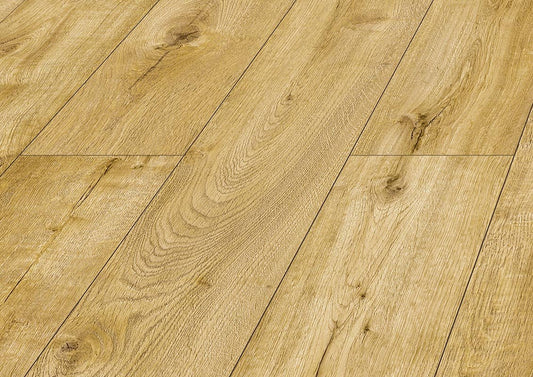 Plovoucí podlaha Swiss Krono Terra AQUA BLOCK - Dub Barcelona D4607