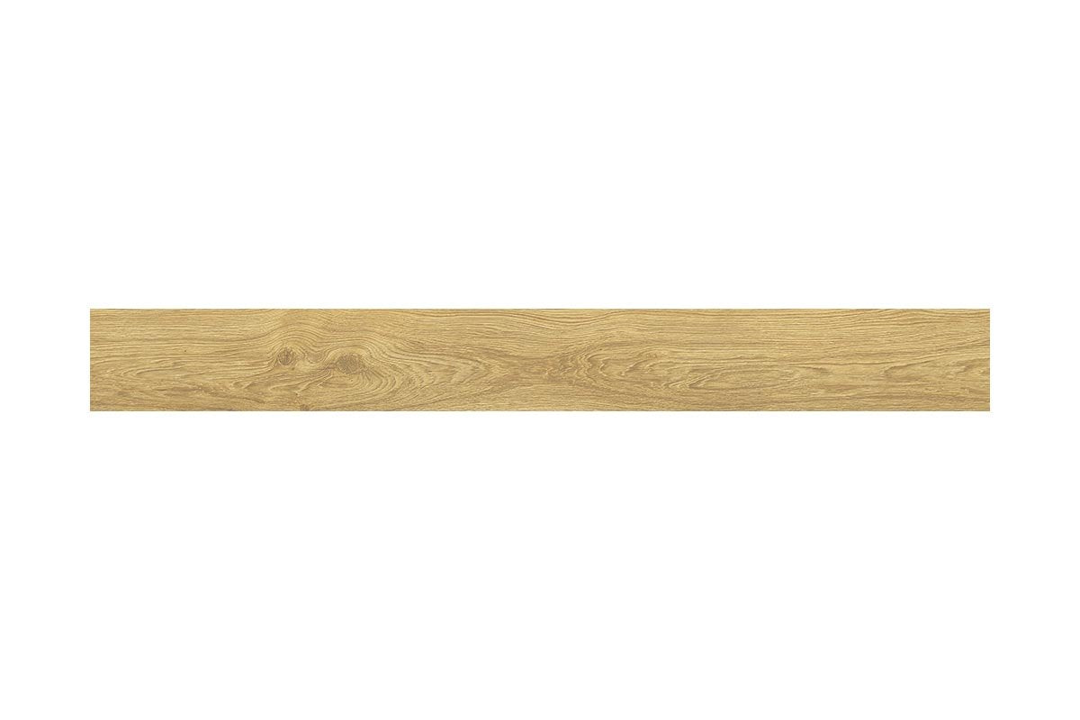 Plovoucí podlaha Swiss Krono Dolce AQUA ZERO - Dub Grappa D40054