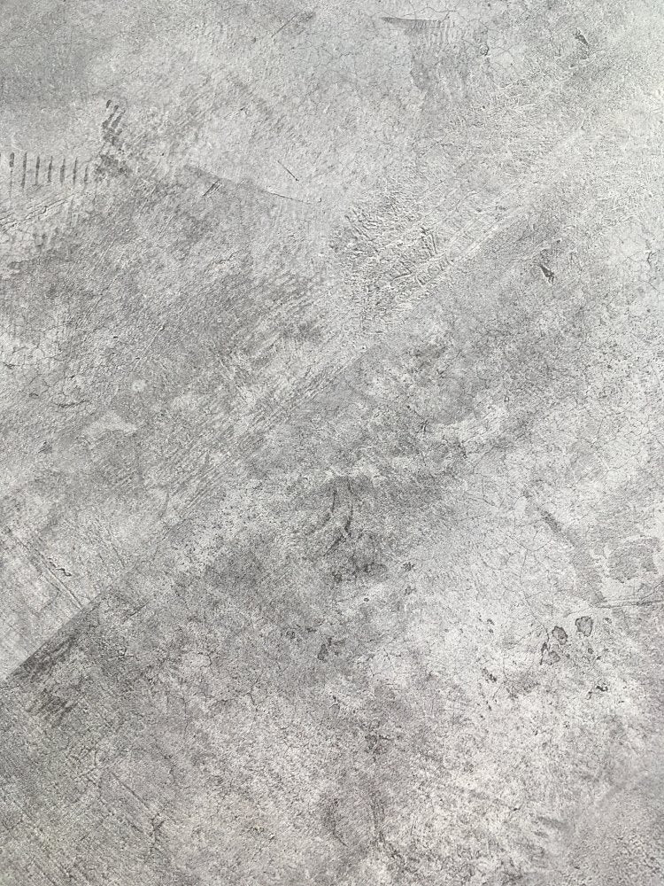 Vinylová podlaha Hanflor rigid SPC click - Beton Tampa HTS-8006