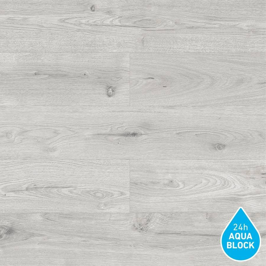 Plovoucí podlaha Swiss Krono Akaba AQUA BLOCK - Dub Debora D3486