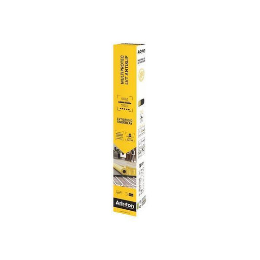 Podklad Arbiton Multiprotec LVT Antislip