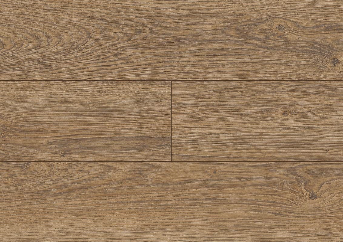 Plovoucí podlaha Swiss Krono Dolce AQUA ZERO - Dub Brownie D40084