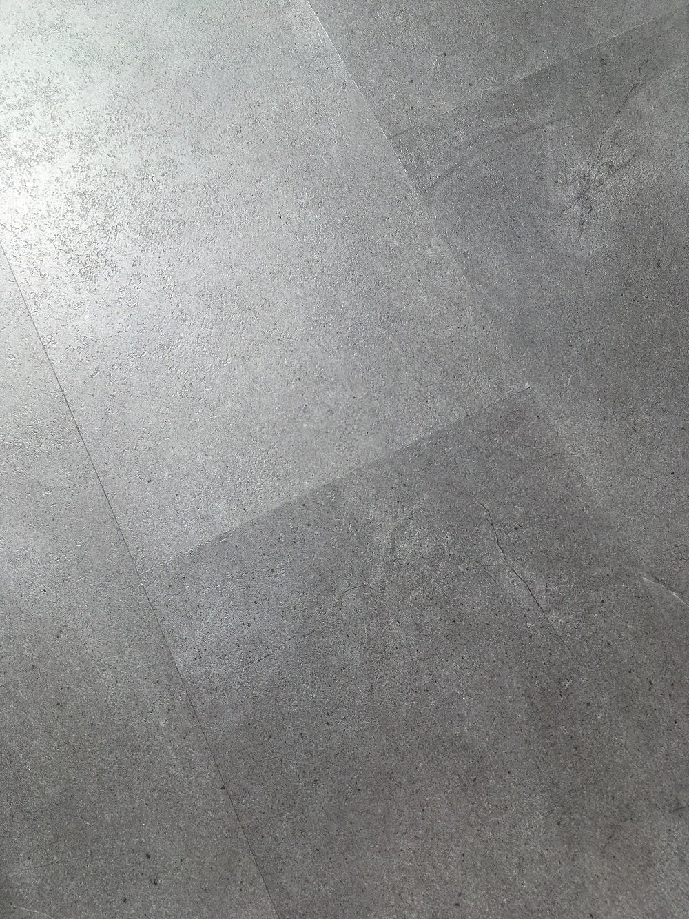 Rigidní vinylová podlaha Afirmax BiClick - Kassel Concrete 41522