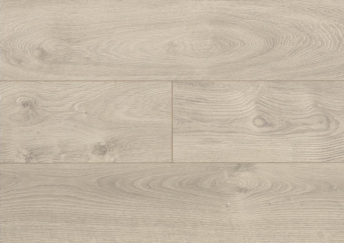 Plovoucí podlaha Swiss Krono Milo AQUA BLOCK - Dub Ferrara D3034