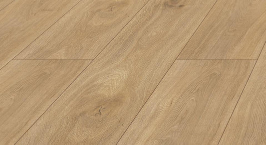 Plovoucí podlaha Swiss Krono Terra AQUA BLOCK - Dub Di Trevi D4917
