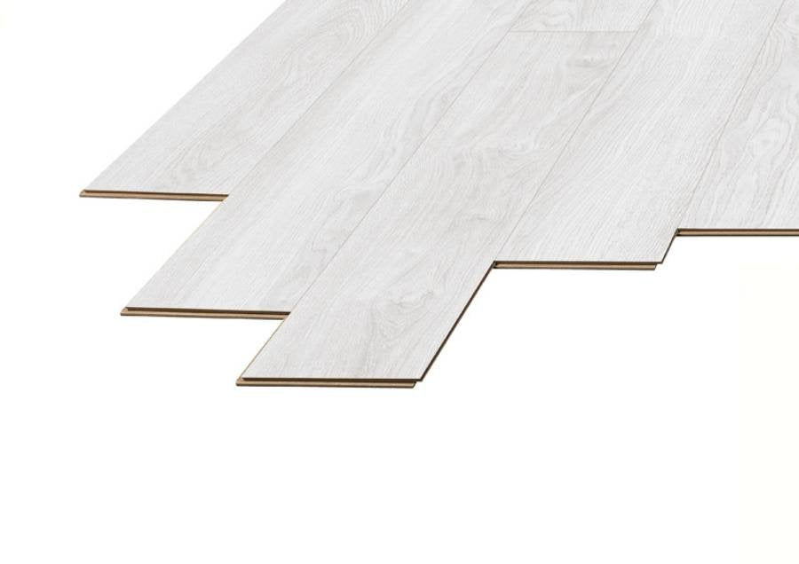 Plovoucí podlaha Swiss Krono Akaba AQUA BLOCK - Dub Dalia D4525