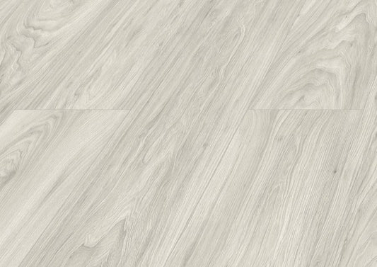 Plovoucí podlaha Swiss Krono Testa AQUA BLOCK - Jilm Baruch D3710