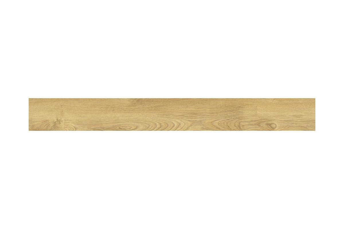 Plovoucí podlaha Swiss Krono Dolce AQUA ZERO - Dub Limoncello D40114
