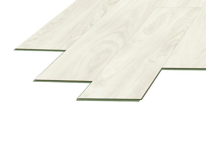 Plovoucí podlaha Swiss Krono Fiori AQUA ZERO - Dub Daisy D4585