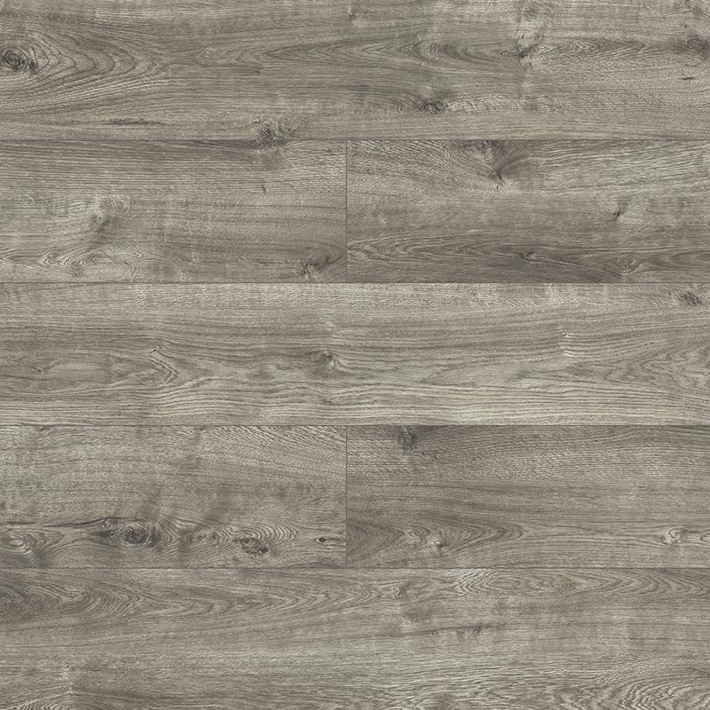 Plovoucí podlaha Swiss Krono Fiori AQUA ZERO - Dub Iris D4590