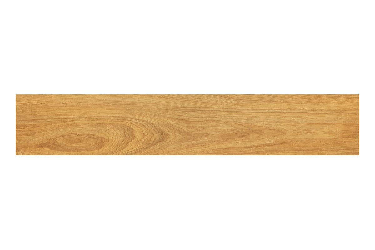 Plovoucí podlaha Swiss Krono Fiori AQUA ZERO - Dub Dalia D4589