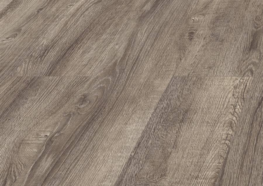 Plovoucí podlaha Swiss Krono Akaba AQUA BLOCK - Dub Noemi D3749