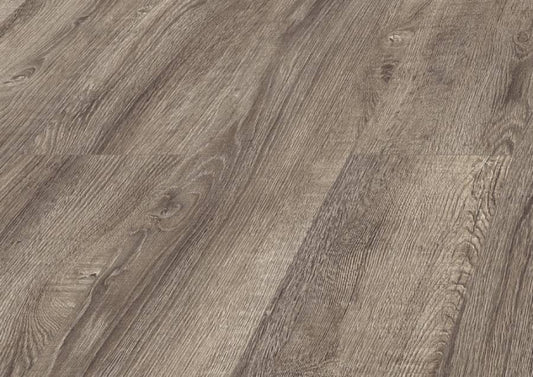 Plovoucí podlaha Swiss Krono Akaba AQUA BLOCK - Dub Noemi D3749