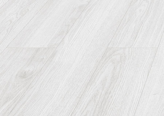 Plovoucí podlaha Swiss Krono Akaba AQUA BLOCK - Dub Dalia D4525