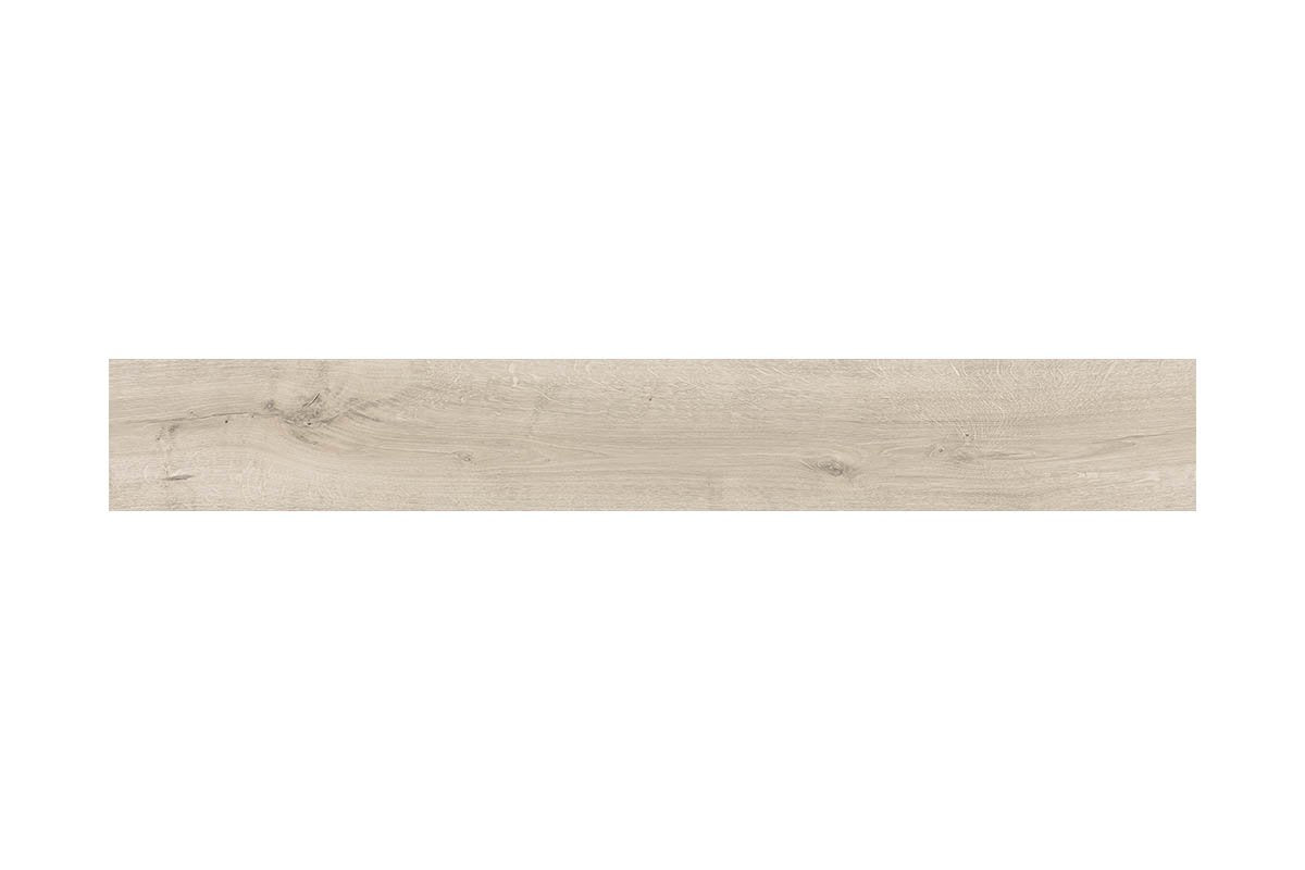 Plovoucí podlaha Swiss Krono Exclusive - Dub Zaragoza D4558