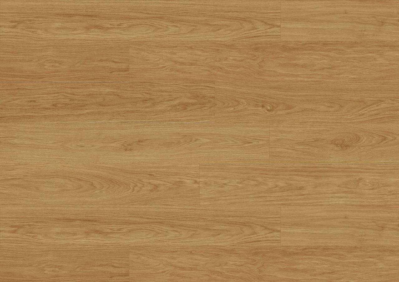 Plovoucí podlaha Krono Original 2024 Super Natural - Dub Gold Fiordaliso K629