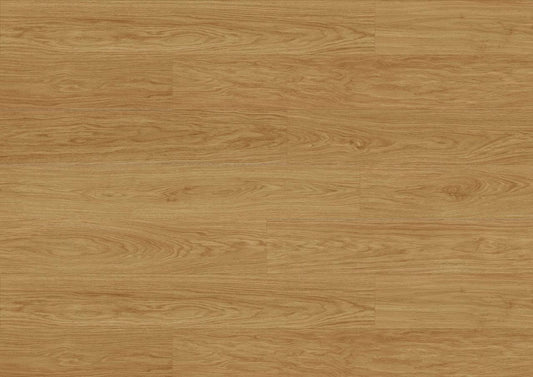 Plovoucí podlaha Krono Original 2024 Super Natural - Dub Gold Fiordaliso K629