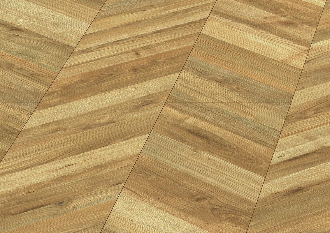 Plovoucí podlaha Swiss Krono Paloma AQUA BLOCK - Dub Umberto D80194