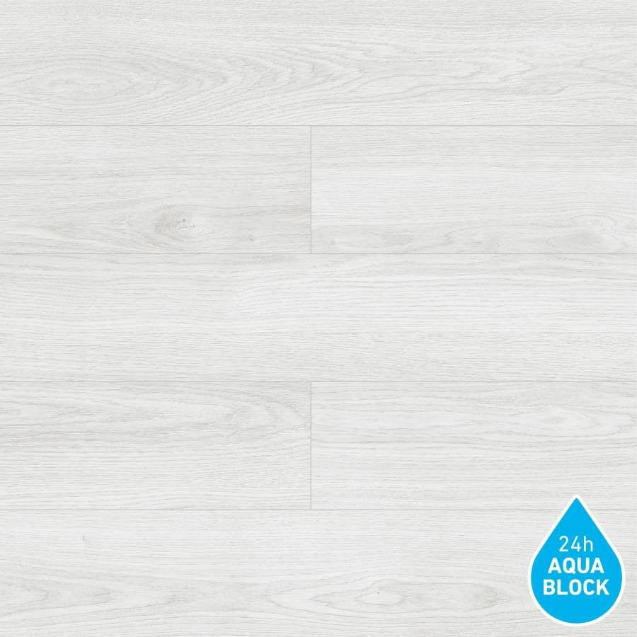 Plovoucí podlaha Swiss Krono Akaba AQUA BLOCK - Dub Dalia D4525