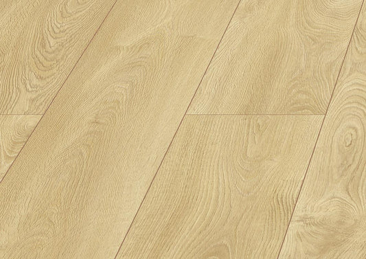 Plovoucí podlaha Swiss Krono Modern Premium Aqua Block - Dub Forth D40104