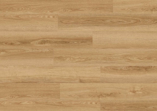 Plovoucí podlaha Krono Original 2024 Super Natural - Dub Cashew Montreux K652