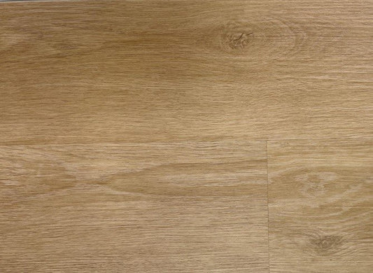 Vinylová podlaha Hanflor rigid SPC click - Dub Florida HIF-22109