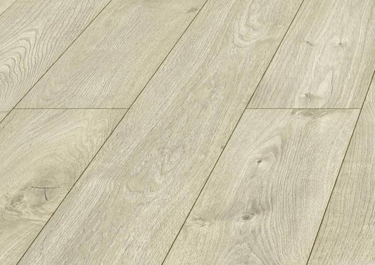 Plovoucí podlaha Swiss Krono Testa AQUA BLOCK - Dub Nathan D4904