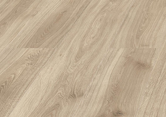 Plovoucí podlaha Swiss Krono Terra AQUA BLOCK - Dub Benátky D6201