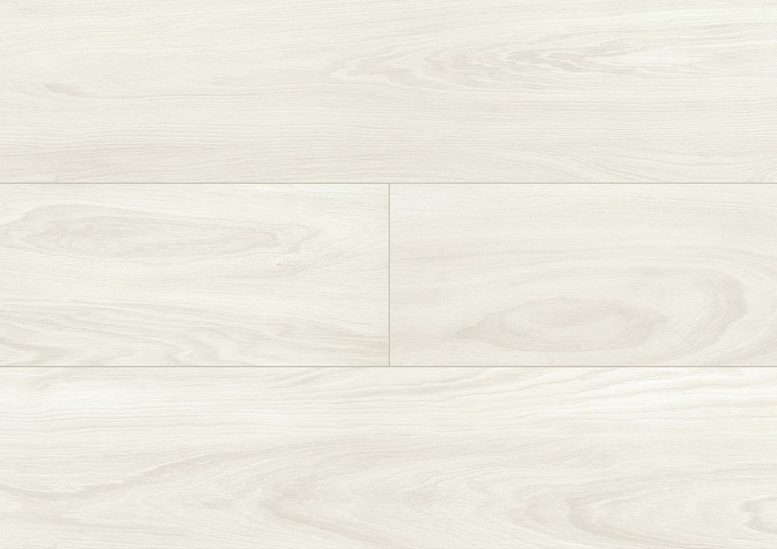 Plovoucí podlaha Swiss Krono Fiori AQUA ZERO - Dub Daisy D4585