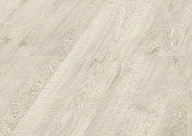 Plovoucí podlaha Swiss Krono Fiori AQUA ZERO - Dub Orchidea D4586
