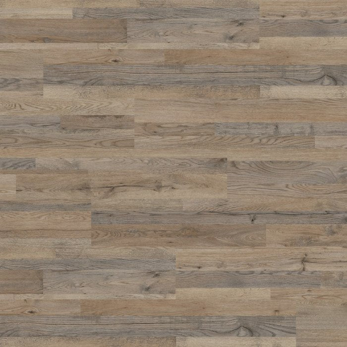 Plovoucí podlaha Krono Original Castello - Dub Cabinwood K656