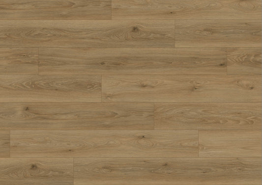 Plovoucí podlaha Krono Original 2024 Super Natural - Dub Wheat Pistachio K625