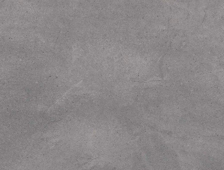 Rigidní vinylová podlaha Afirmax BiClick - Sendai Concrete 41502