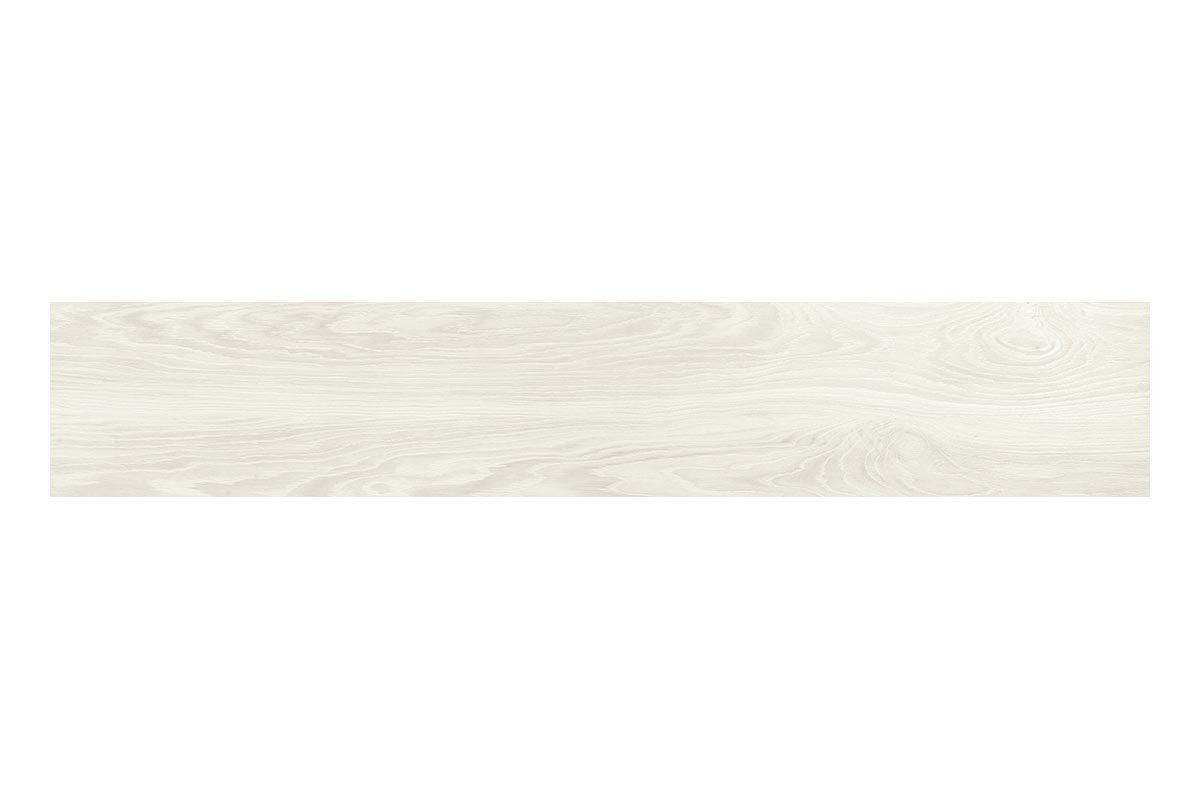 Plovoucí podlaha Swiss Krono Fiori AQUA ZERO - Dub Daisy D4585