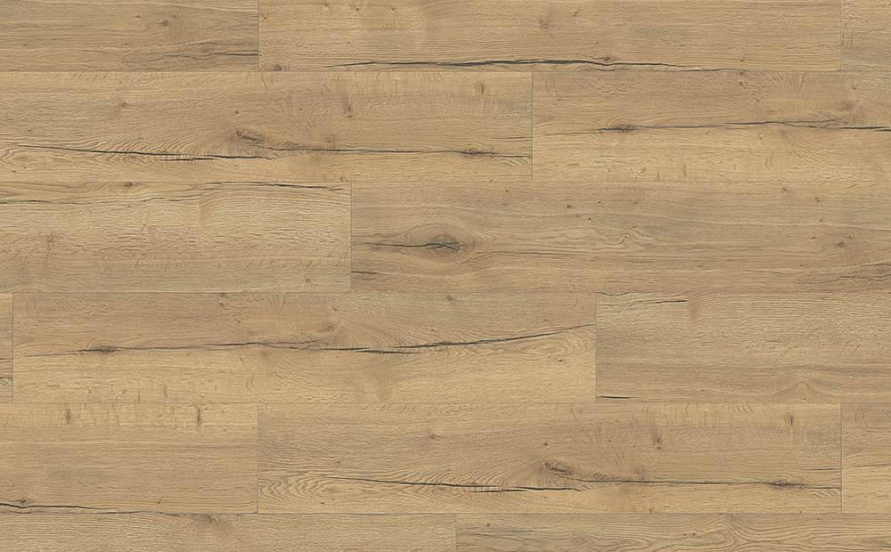 Plovoucí podlaha Egger PRO Large 32 - Dub Valley přírodní EPL159