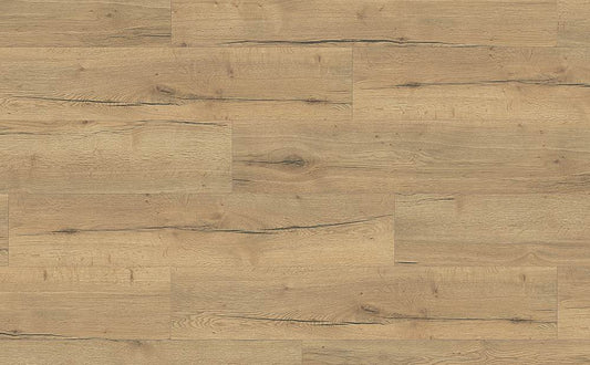 Plovoucí podlaha Egger PRO Large 32 - Dub Valley přírodní EPL159