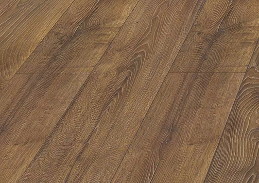 Plovoucí podlaha Swiss Krono Aroma - Ořech Barley D3882