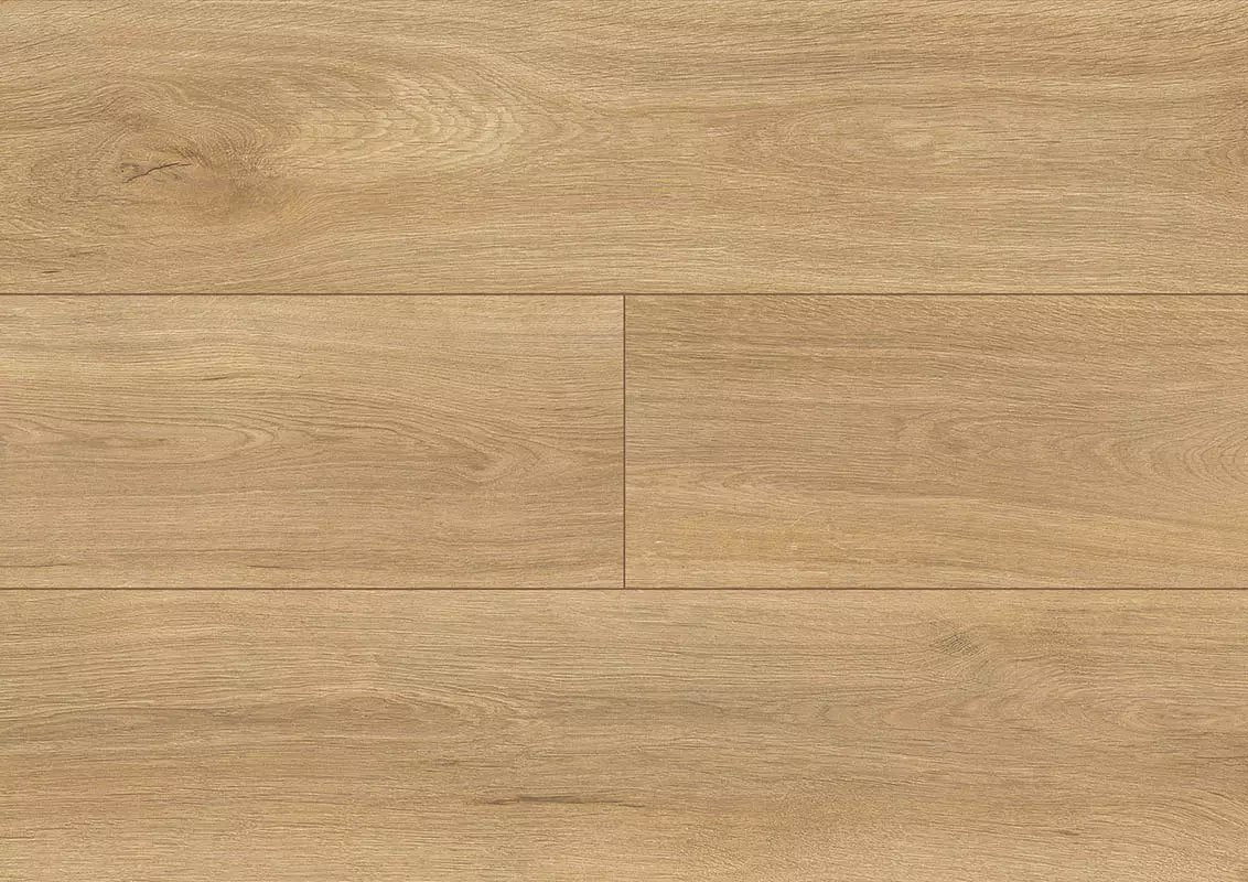 Plovoucí podlaha Swiss Krono Modern Premium Aqua Block - Dub Rusalka D4917